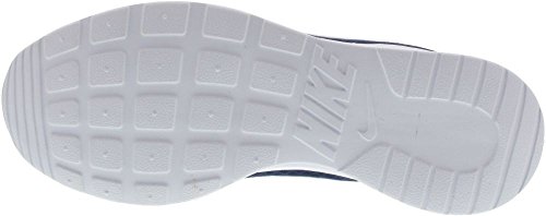 Image of Nike Kids