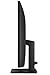 immagine 5LG 43UD79 Monitor per PC Desktop da 43