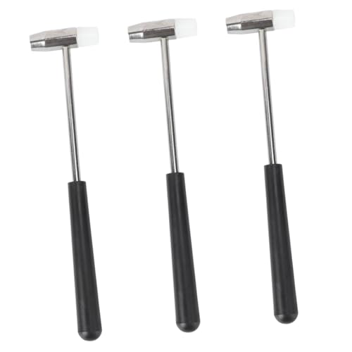 La mejor comparación de Kit de Herramientas para Reparaciones del Hogar los 10 mejores. 36 SHERCHPRY - Kit de herramientas para reparación de relojes, herramientas multiusos, herramientas para el hogar, herramienta para el hogar