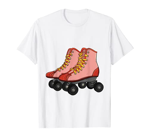 Patines Camisetas Skating Tees Funny Kids Skate Love Camiseta
