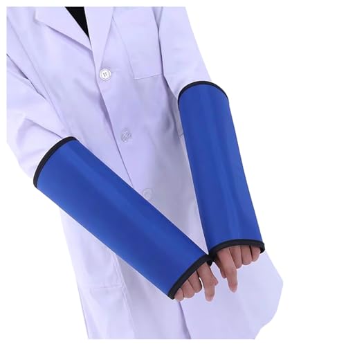 Lead Apron Dental Lab Protection X-ray Radiation Shielding for Radiation Protection in Hospitals Such As Radiology