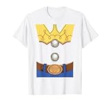 Disney Pixar Toy Story Jessie Costume Halloween T-Shirt