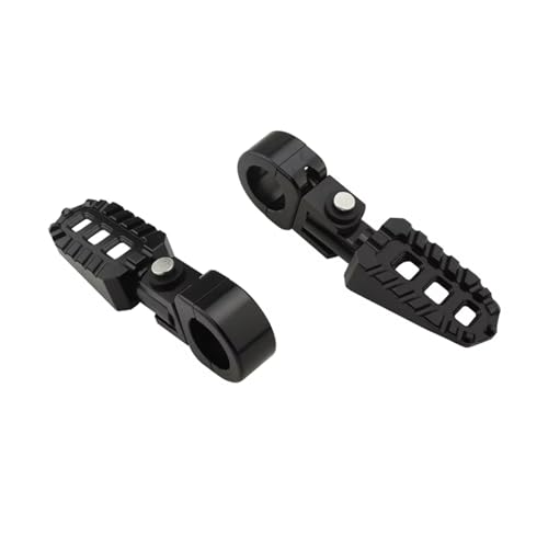 �y�_�� �t�b�g�y�O For V-Strom For DL650 For GSX-S1000GT For V85TT �����\�ȃI�[�g�o�C�t�b�g���X�g�܂肽���݃t�b�g�y�O���X�g�y�_���Z�b�g�t�b�g�y�O�t�b�g���X�g�A�N�Z�T���[