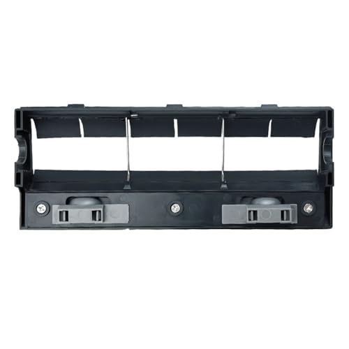 Ytaland Replacement Main Brush Back Cover for ECOVACS Deebot OZMO X1 / T9 / T8 / N8 / N8 PRO / T5 / N5 DJ65 DX55 Series Robot Vacuum Cleaner Parts