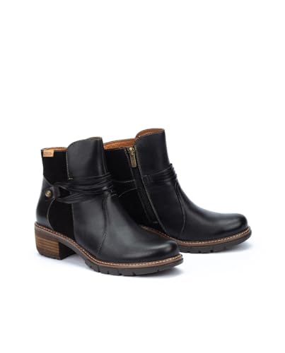 Image of PIKOLINOS San Sebastia W1T-8906C2 Women's Boots