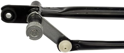 Dorman 602-564 Windshield Wiper Linkage Compatible with Select Ford Models by Dorman - Image 3