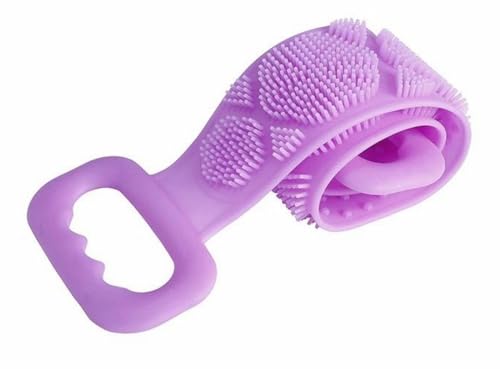 Plus Nao(vXiI) {fBuV VR V[uV ̐ w O {fBPA pPA \tg p XLPA  - p[v