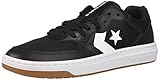 Converse Comfort Cushioning Einlegesohle