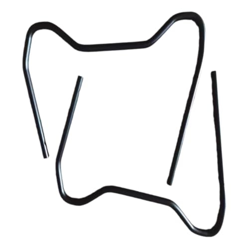 YLGBMFD agricultural drone