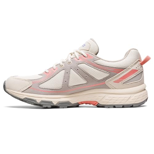 Image of ASICS Women's Gel-Venture 8 Running Shoes