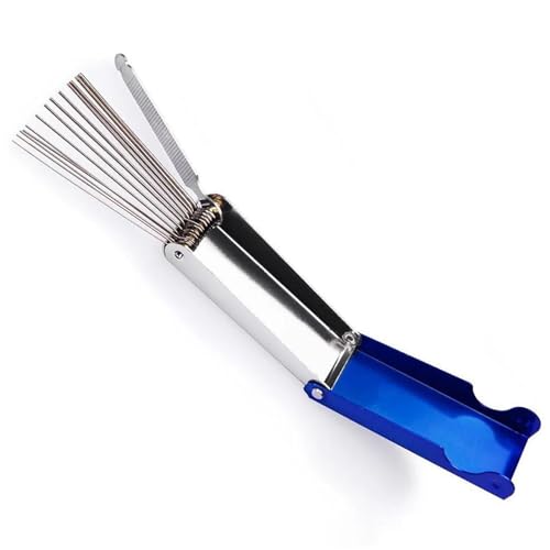 M^[eiX 13 TCYM^[ibgXbeBOt@CbhXbgt@COZbg|[^u DIY M^[Cc[{bNXM^[