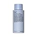 J Beverly Hills Fragile Color-Safe Conditioner 12oz