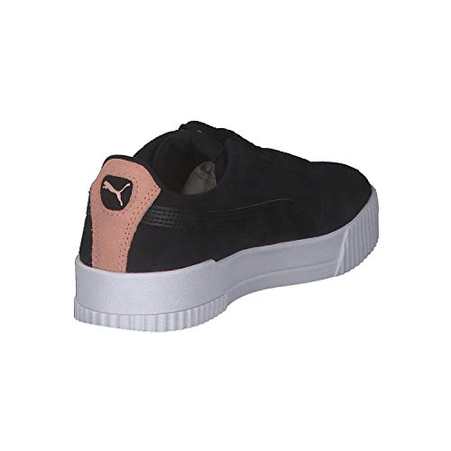 Image of PUMA Men's Tazon 6 Cross Trainer Sneaker | Official licensed; regular fit; short sleeves; breathable