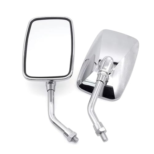 Espejo retrovisor moto Shadow VT 1100 750 600 VF750 Magna
