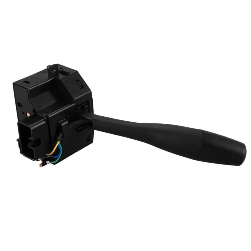 Interruptor combinado rhd mr329666 de luces para mitsubishi l200 96-05 6
