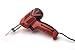 Weller 9400PKS 120V Dual Heat 140/100W Universal Soldering Gun Kit with 6 Second Heat Up Time and LED Lighting