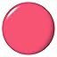 ElePhantastic Pink | Opaque Bright Pink