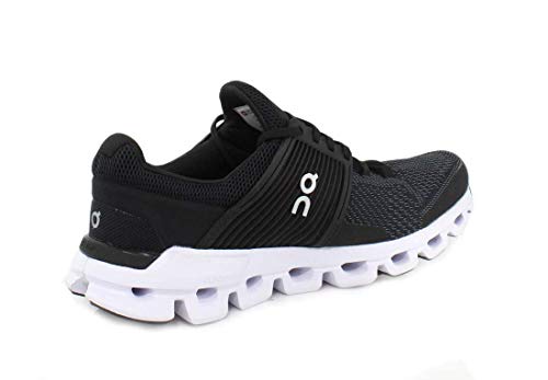 Image of On Women's Cloudswift Sneakers