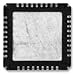 STMicroelectronics STM32F103T6U6A MCU, 32BIT, Cortex-M3, 72MHZ, VFQFPN-36