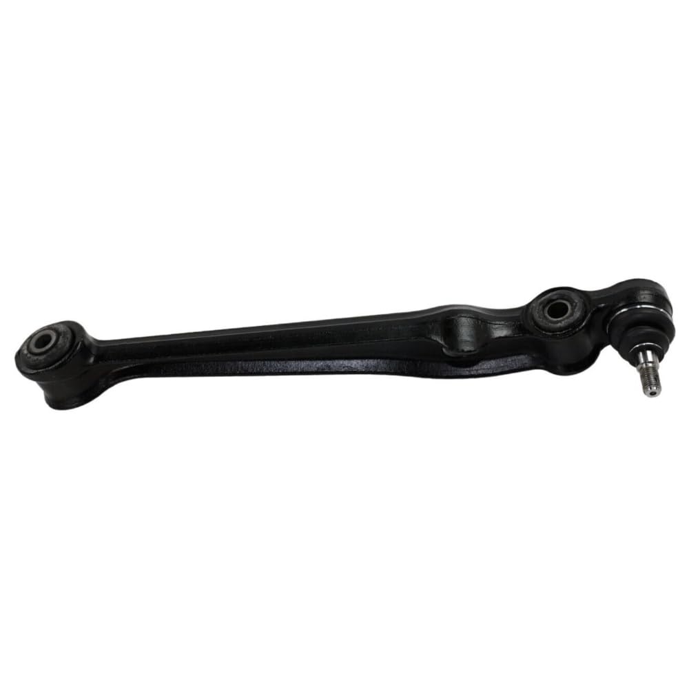 Amazon.com: ZYZCOOLM 2pcs s Front Left Driver Right Passenger 