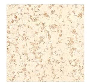 MaheshwarI STRAWBEERY Twist vitrified Tiles,ceremic -Glazed vitrified Tile with Nano Technology for Floor Tiles,Living Room,Kitchen,washroom(6X6)1cm Thickness,Glossy Finish(Box Contain 2 Tile) (4)
