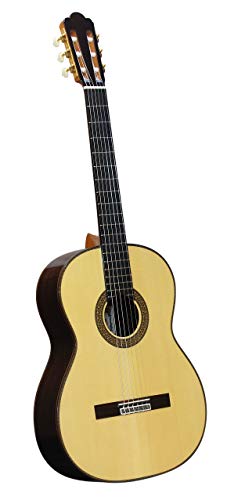 ギター ASTURIAS RENAISSANCE S ルネッサンス - ASTURIAS