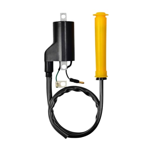 �C�O�j�b�V�����R�C���ƃX�p�[�N�v���O��TRX400EX 1999-2006�ƌ݊���������܂��B