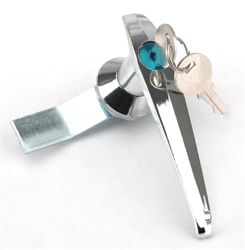 �z�d�{�b�N�X �p���[�L���r�l�b�g���b�N MS304-1 �Z���g�����L���r�l�b�g MS304-A �n���h�����b�N �l�b�g���[�N �H�Ɨp�L���r�l�b�g 1�� (MS304 �L�[�t��)