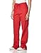 Dickies Women's Tall EDS Signature Scrubs Missy Fit Drawstring Cargo Pant