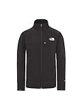 Kleidergröße: L THE NORTH FACE Herren M APEX BIONIC JACKET - EU Jacke, Schwarz, Large
