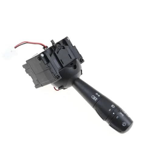 Commodo Clignotant Renault Clio Captur Réparer Faux Contact
