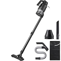 ツインバード 掃除機 サイクロン スティック型クリーナー コード式 ハンディ 軽量 2WAY パワフル 自立式 スペシャルブラック TC-E124SPB Amazon.co.jp: TWINBIRD(ツインバード) 掃除機 コード式 スティック