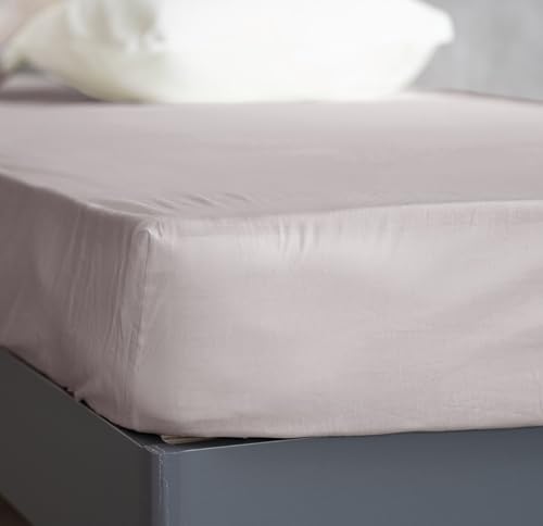 }X  ˂ނ̃AgG {bNXV[c  }bgXJo[ NC[ 100% V[c }bgX Jo[ xbhV[c {bNX ~p ėp I[V[YiNC[,Jj