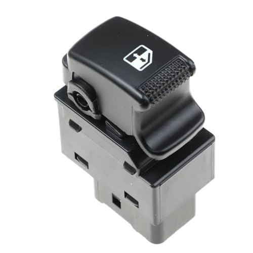 Vitre électrique passager en panne : Solution commande 93580-2E000 pour Sorento