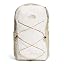 Gravel/Gardenia White