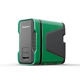 Dab Esybox Pop 60220687 - Sistema electrónico compacto de presurización...
