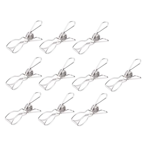 QUMIIRITY 10 XeX͖hNbv ~ߐ݌v ߗނc̕΂h~ a Ή 󕨌ŒpvȃNv