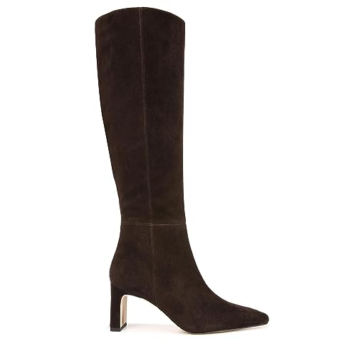 Image of Sam Edelman Women's Sylvia Boots