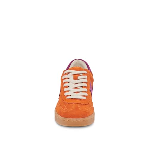 Image of Dolce Vita Notice Sneaker