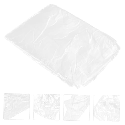 400 Bolsas Desechables para Baño de Pies Spa miniatura 7