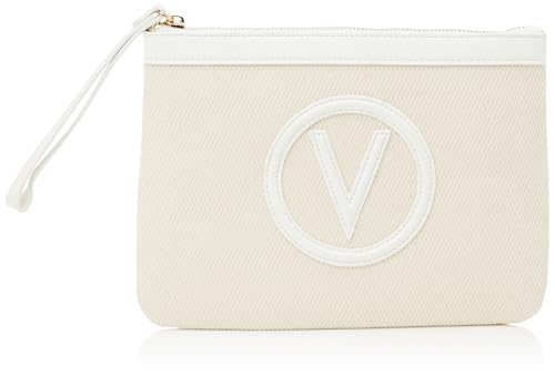 Valentino Covent Sac Femme Léger Anti Rayures