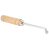 Geeignet für Trompete, Waldhorn, Minihorn und andere Metallblasinstrumente