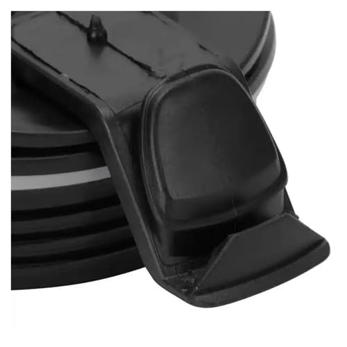 Tapa sellada para licuadora de 16 oz miniatura 6