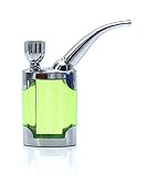 ［ドナリー］水パイプ ボング 喫煙�