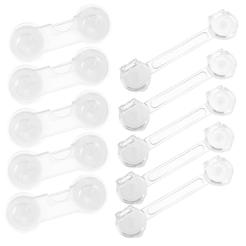 CVUTOVO 10 bN pLrlbgbN b` ①ɑΉ ybg΍ h~ Ƌp