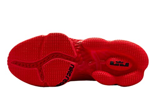 Image of Nike Lebron 19 Low Basketball Shoes