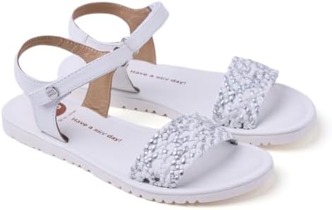 GIOSEPPO Mahiu Sandals EU 38