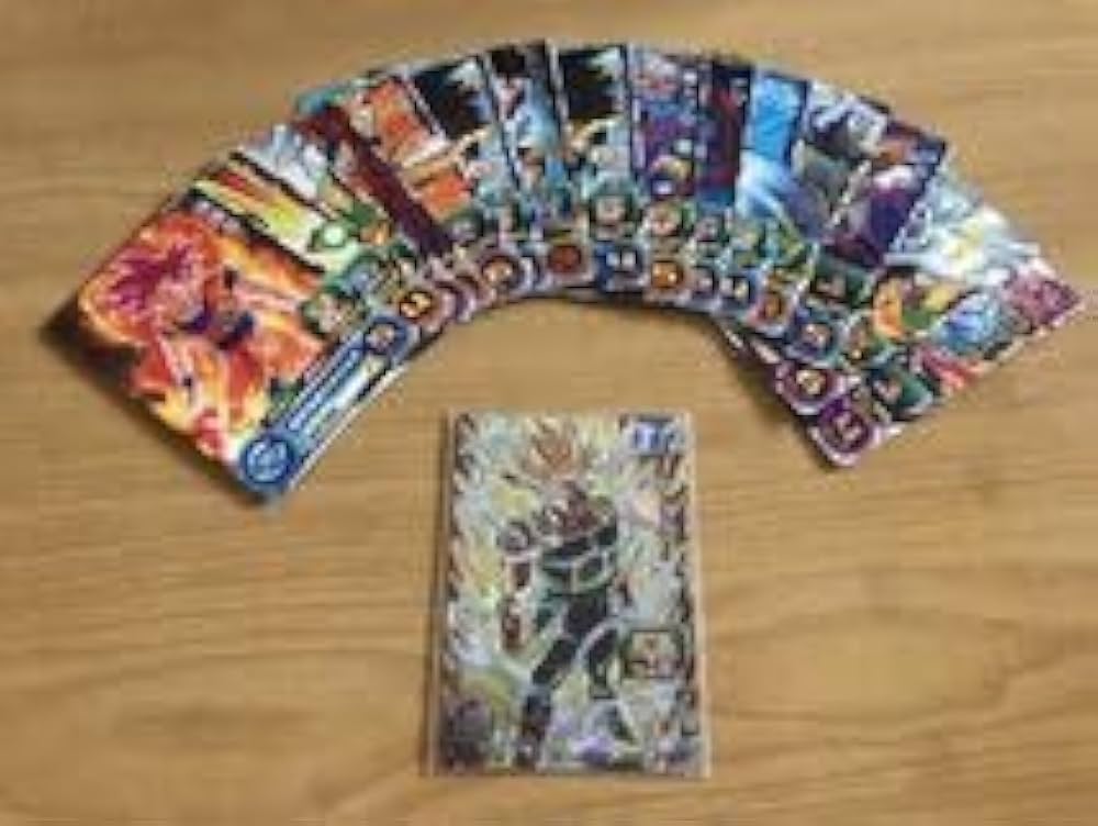 Amazon.co.jp: UGM8弾 UGM8-SEC3バーダック スーパー