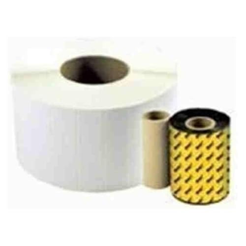 Wasp Resin Ribbon f W-300 printer ribbon