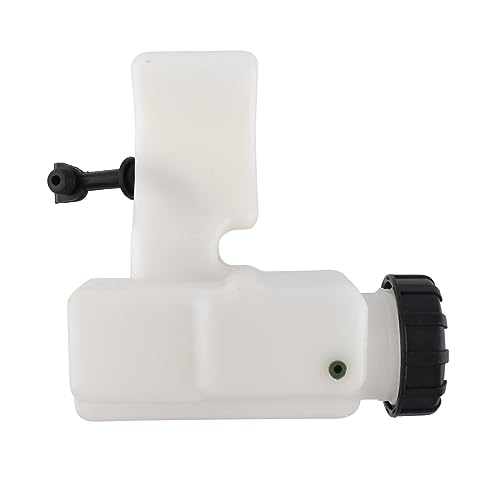 �I�C���^���N�n�E�W���O �I�C���L���b�v�t�� �K�p���� Stihl 017 018 MS170 MS180 �`�F�[���\�[